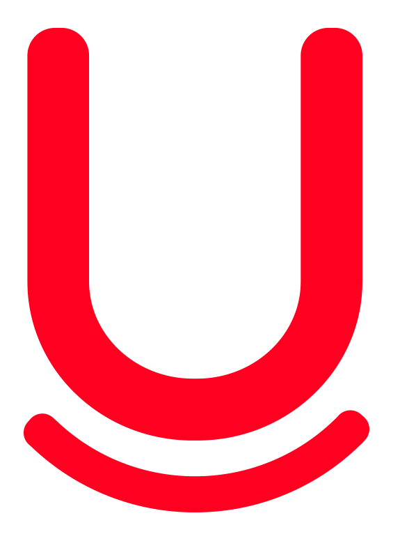The Update