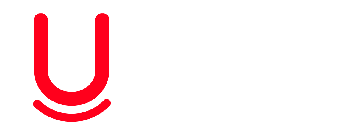 The Update